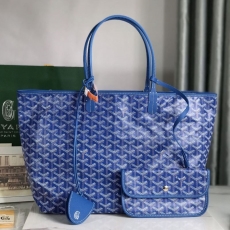 Goyard Shopping Bags